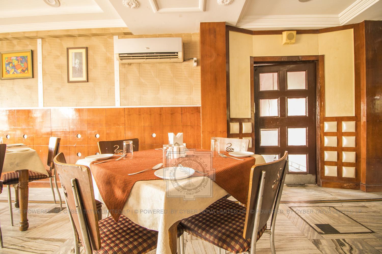 Wow Stayz2 Hotel Jahanvi Dale Haridwar Luaran gambar