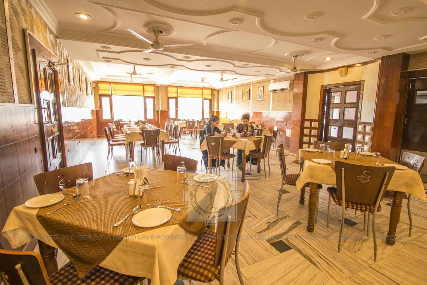 Wow Stayz2 Hotel Jahanvi Dale Haridwar Luaran gambar