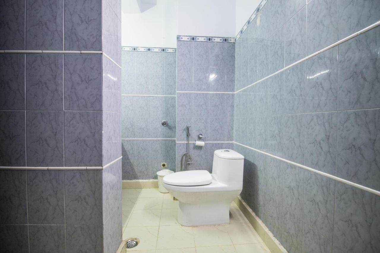Wow Stayz2 Hotel Jahanvi Dale Haridwar Luaran gambar